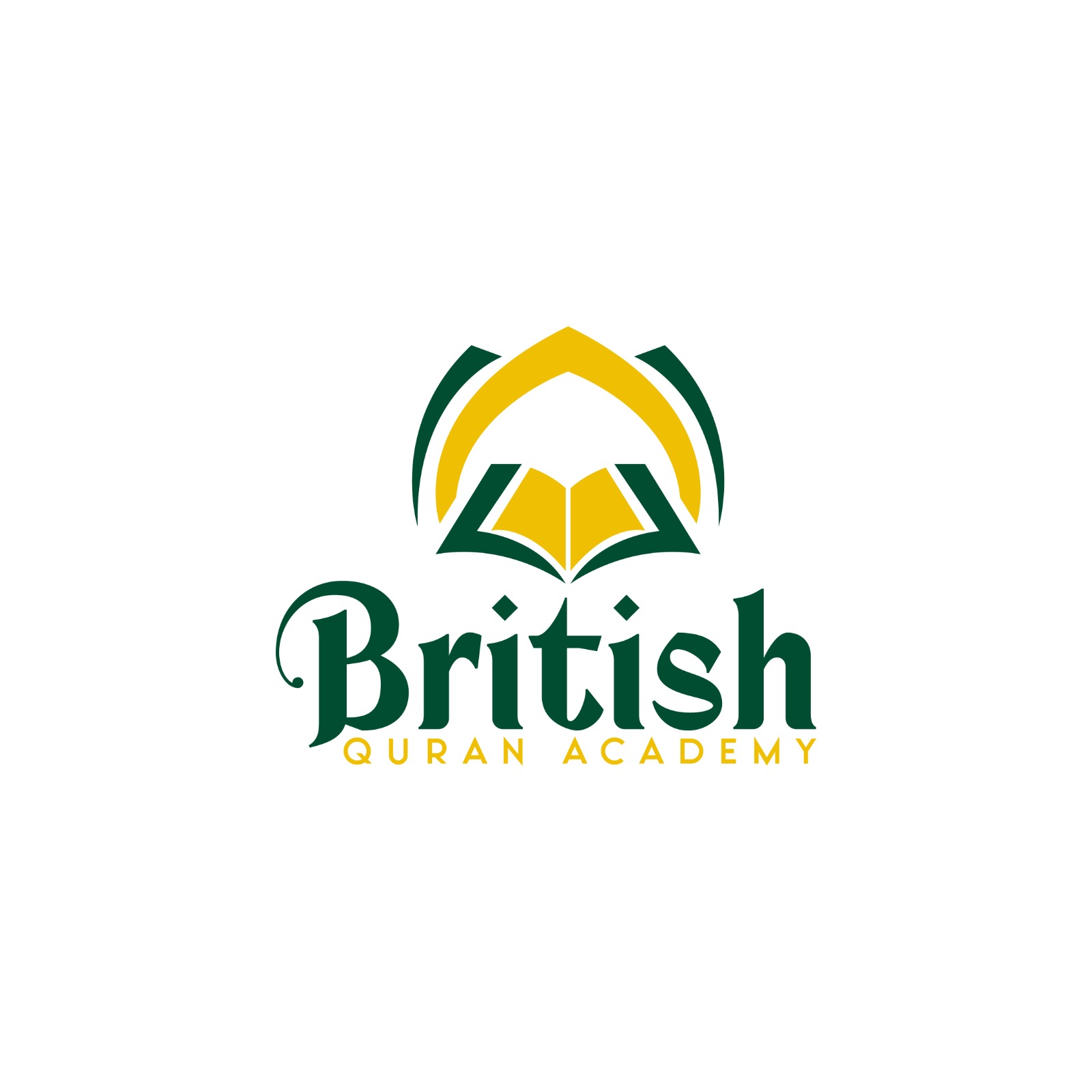 British Quran Academy